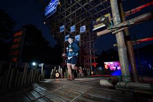 BIB: 
                            <button type="button" onclick="openModal(18982903)" class="btn btn-primary btn-sm float-right btn-popup" data-toggle="modal" data-target=".modal-high-quality">
                        <i class="fas fa-shopping-cart"></i> Add to Cart
                    </button>
                                            <button type="button" onclick="isThisMe(18982903, true)" class="btn btn-success btn-sm float-right btn-popup btn-isme hidden" data-toggle="tooltip" data-placement="bottom" title="นี่คือรูปของคุณใช่ไหม คลิกที่นี่เพื่อเอาเข้าอัลบั้ม">
                        <i class="fas fa-plus"></i> Add to album
                    </button>
                    <button type="button" onclick="isThisMe(18982903, false)" class="btn btn-warning btn-sm float-right btn-popup btn-isnotme hidden">
                        <i class="fas fa-ban"></i> Remove from album
                    </button>